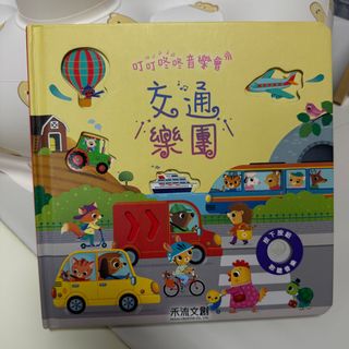 由 yuyu2015 (刊登 ID 1384728609，圖片 1) 提交，位於 的 (類別：)，說明：。