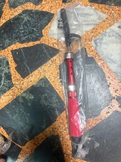 由 cccccccccyyy (刊登 ID 1384736164，圖片 1) 提交，位於 的 (類別：)，說明：。
