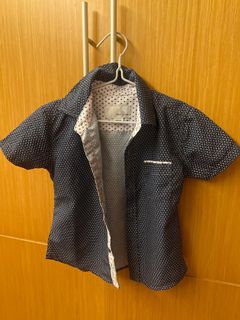 由 angelkimi (刊登 ID 1384740317，圖片 1) 提交，位於 的 (類別：)，說明：。