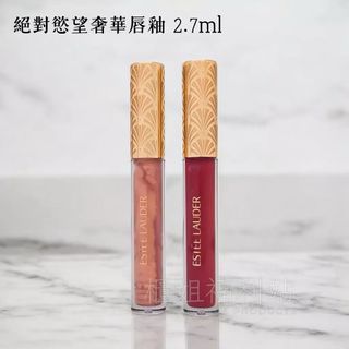 由 juicyloverabbit (刊登 ID 1384745053，圖片 1) 提交，位於 的 (類別：)，說明：。