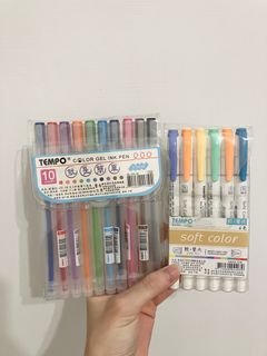 由 wwwwwwzz (刊登 ID 1384745789，圖片 1) 提交，位於 的 (類別：)，說明：。