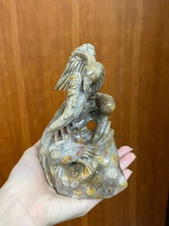 由 1yuiii._ (刊登 ID 1384747751，圖片 1) 提交，位於 的 (類別：)，說明：。