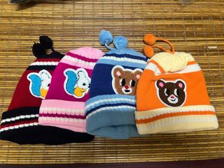 由 a09893435301847 (刊登 ID 1384750140，圖片 1) 提交，位於 的 (類別：)，說明：。