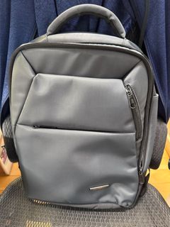 由 erichuang0831 (刊登 ID 1384750298，圖片 1) 提交，位於 的 (類別：)，說明：。