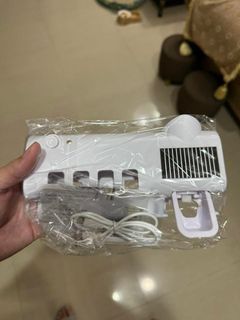 由 nnn995ok (刊登 ID 1384750646，圖片 1) 提交，位於 的 (類別：)，說明：。
