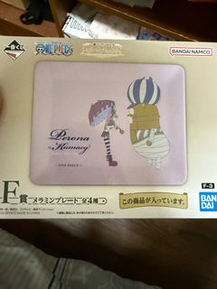 由 nnn995ok (刊登 ID 1384751046，圖片 1) 提交，位於 的 (類別：)，說明：。
