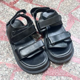 由 sellshop1015 (刊登 ID 1384751612，圖片 1) 提交，位於 的 (類別：)，說明：。
