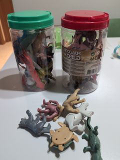 （分類：）位於 。 由 zsk32 提交（商品編號 1384752161，圖片 1）。簡介： 。