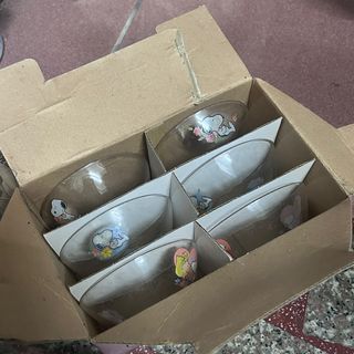 由 sellshop1015 (刊登 ID 1384752500，圖片 1) 提交，位於 的 (類別：)，說明：。