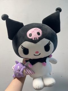 由 393939aaa (刊登 ID 1384752999，圖片 1) 提交，位於 的 (類別：)，說明：。