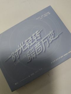 （分類：）位於 。 由 jckaka942009244 提交（商品編號 1384753949，圖片 1）。簡介： 。