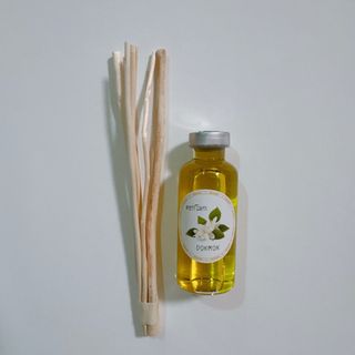 由 sunsun.shop (刊登 ID 1384754045，圖片 1) 提交，位於 的 (類別：)，說明：。