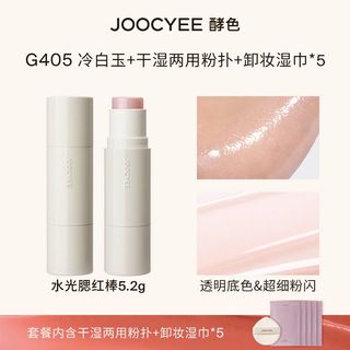 由 xxamaaxx_ (刊登 ID 1384754143，圖片 1) 提交，位於 的 (類別：)，說明：。
