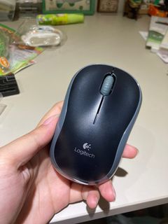 由 yun.124 (刊登 ID 1384754374，圖片 1) 提交，位於 的 (類別：)，說明：。