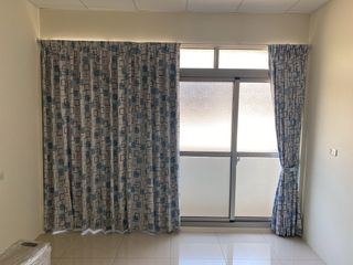 由 quij20040269583 (刊登 ID 1384755724，圖片 1) 提交，位於 的 (類別：)，說明：。