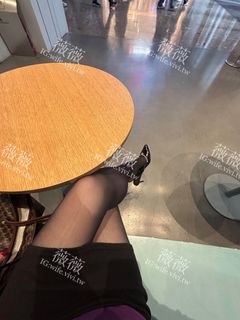 由 wifevivishop (刊登 ID 1384756191，圖片 1) 提交，位於 的 (類別：)，說明：。