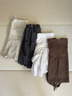 （分類：）位於 。 由 nicetomeetuuu 提交（商品編號 1384757433，圖片 1）。簡介： 。