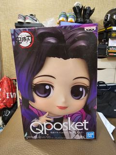 由 bruceleoin46524 (刊登 ID 1384759619，圖片 1) 提交，位於 的 (類別：)，說明：。