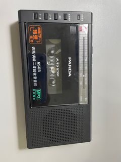 由 amo14 (刊登 ID 1384761828，圖片 1) 提交，位於 的 (類別：)，說明：。