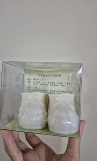 由 Dolly0821 (刊登 ID 1384762172，圖片 1) 提交，位於 的 (類別：)，說明：。