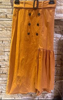 由 lyn.s_second_select (刊登 ID 1384762690，圖片 1) 提交，位於 的 (類別：)，說明：。