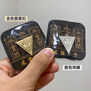 由 timmkchang (刊登 ID 1384764964，圖片 1) 提交，位於 的 (類別：)，說明：。