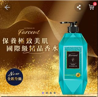 由 r22127534438494 (刊登 ID 1384613233，圖片 1) 提交，位於 的 (類別：)，說明：。