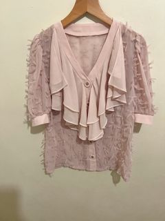由 a09053174532003 (刊登 ID 1384765907，圖片 1) 提交，位於 的 (類別：)，說明：。