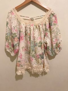 由 a09053174532003 (刊登 ID 1384766192，圖片 1) 提交，位於 的 (類別：)，說明：。