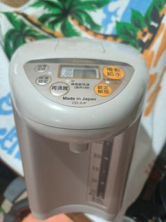 由 jameskinggo (刊登 ID 1384768013，圖片 1) 提交，位於 的 (類別：)，說明：。