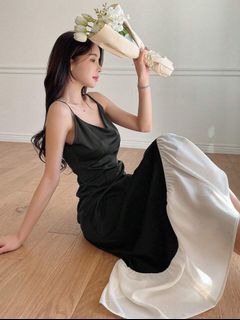 由 qqq_sale (刊登 ID 1384769130，圖片 1) 提交，位於 的 (類別：)，說明：。