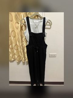 由 amber_1108 (刊登 ID 1384769544，圖片 1) 提交，位於 的 (類別：)，說明：。
