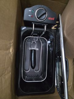 （分類：）位於 。 由 tyty930 提交（商品編號 1384769852，圖片 1）。簡介： 。