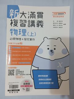 由 z.y.n (刊登 ID 1384770034，圖片 1) 提交，位於 的 (類別：)，說明：。