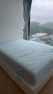 （分類：）位於 。 由 yy20200 提交（商品編號 1384770475，圖片 1）。簡介： 。