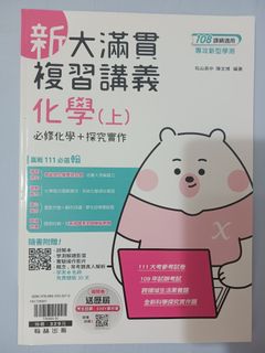 由 z.y.n (刊登 ID 1384770555，圖片 1) 提交，位於 的 (類別：)，說明：。