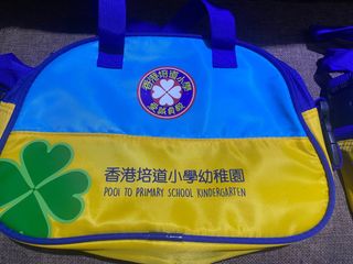 （分類：）位於 。 由 na_chan 提交（商品編號 1384772423，圖片 1）。簡介： 。