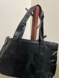 由 go9807 (刊登 ID 1384773093，圖片 1) 提交，位於 的 (類別：)，說明：。