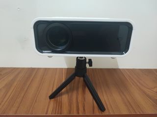 由 kb10221 (刊登 ID 1384773697，圖片 1) 提交，位於 的 (類別：)，說明：。