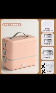 由 chen7114 (刊登 ID 1384774556，圖片 1) 提交，位於 的 (類別：)，說明：。