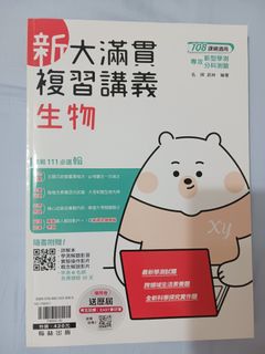 由 z.y.n (刊登 ID 1384774604，圖片 1) 提交，位於 的 (類別：)，說明：。