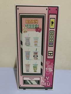由 dkes90007638 (刊登 ID 1384776913，圖片 1) 提交，位於 的 (類別：)，說明：。