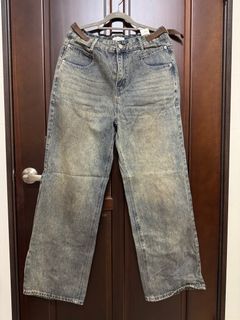由 i1annn (刊登 ID 1384776917，圖片 1) 提交，位於 的 (類別：)，說明：。