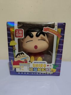 由 dkes90007638 (刊登 ID 1384777037，圖片 1) 提交，位於 的 (類別：)，說明：。