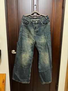 由 i1annn (刊登 ID 1384777127，圖片 1) 提交，位於 的 (類別：)，說明：。