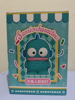 由 dkes90007638 (刊登 ID 1384777557，圖片 1) 提交，位於 的 (類別：)，說明：。