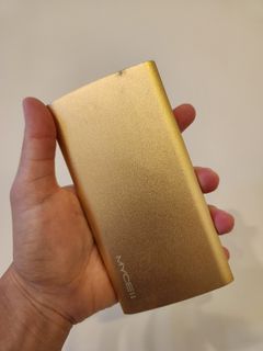 由 may7022831 (刊登 ID 1384777845，圖片 1) 提交，位於 的 (類別：)，說明：。