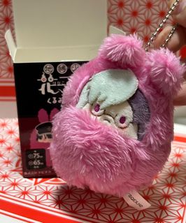 （分類：）位於 。 由 anelitha1007 提交（商品編號 1384778486，圖片 1）。簡介： 。