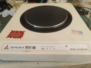 由 a09318147872315 (刊登 ID 1384778601，圖片 1) 提交，位於 的 (類別：)，說明：。