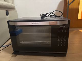 （分類：）位於 。 由 j8bsbjxc2544059 提交（商品編號 1384778719，圖片 1）。簡介： 。